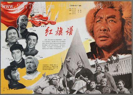 哪里能买到韩国新罗大学文凭毕业证